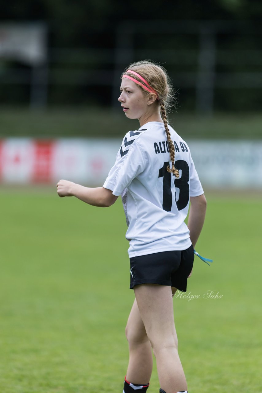Bild 327 - Loewinnen Cup